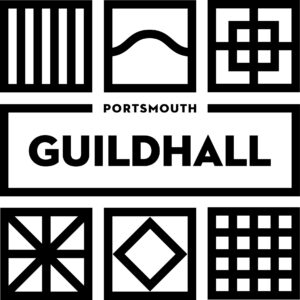 Portsmouth-Guildhall-Square-Logo-Black