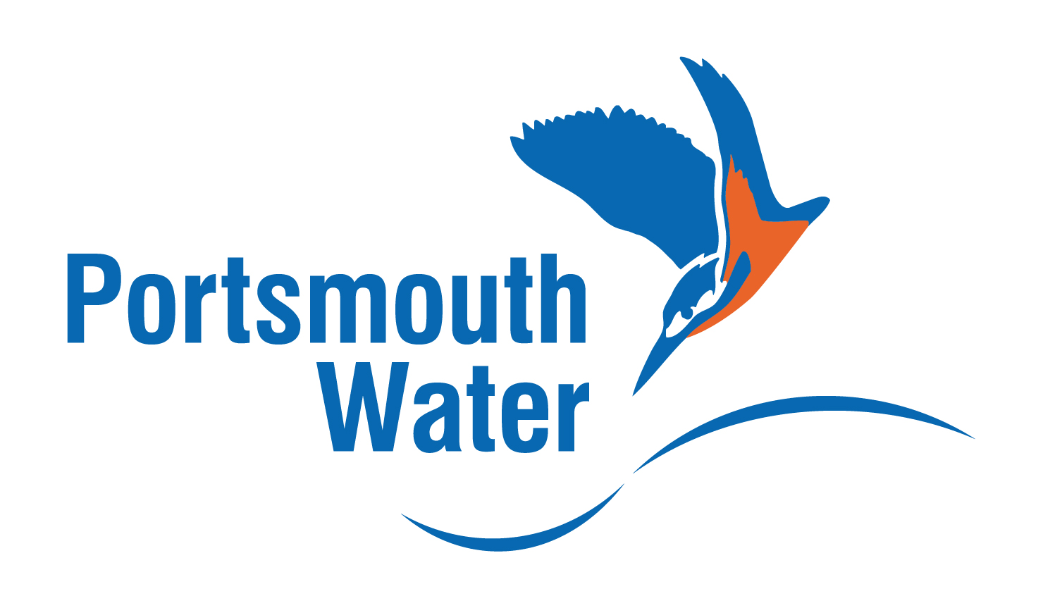 Portsmouth_Water_Logo_RGB_standard (2)