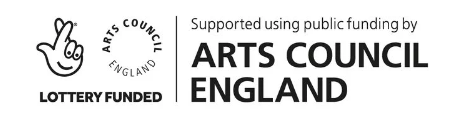 ACE logo (2)