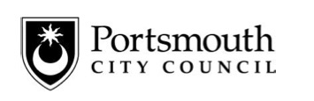 Copy of PCC logo