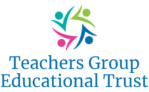 TGET_LOGO